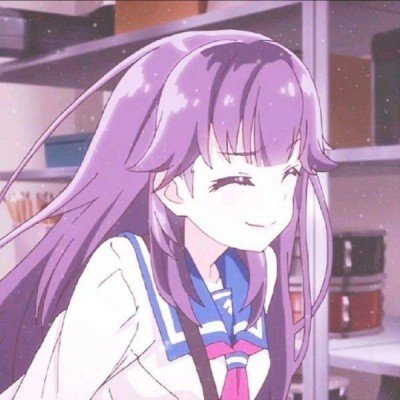 榴莲等等党赢了