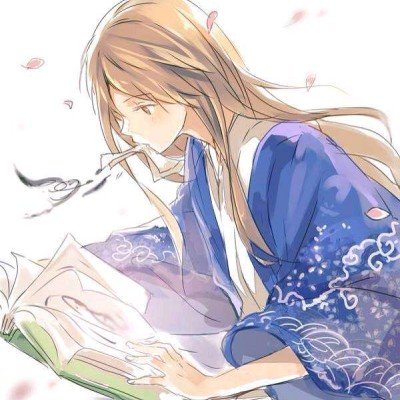 幼儿园自理比赛女孩靠佛系速度获胜
