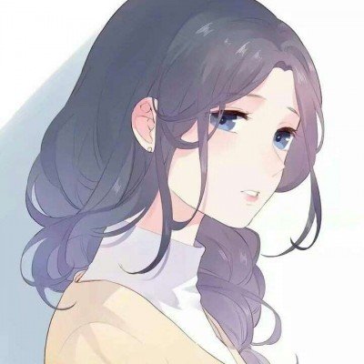 直击“五一”假期返程高峰